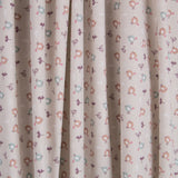 Popeline Poussins Beige - Ribes y Casals