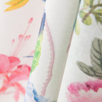 Tissu Nappe Anti-tâche Natura - Ribes y Casals