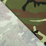 Toile Camouflage Militaire - Ribes y Casals