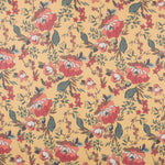 Double Gaze Kyoto Jaune - Ribes y Casals