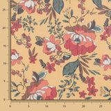 Double Gaze Kyoto Jaune - Ribes y Casals