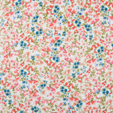 Viscose Lurex Crétonne - Ribes y Casals