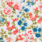 Viscose Lurex Crétonne - Ribes y Casals