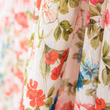 Viscose Lurex Crétonne - Ribes y Casals