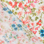 Viscose Lurex Crétonne - Ribes y Casals