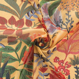 Double Gaze Afrique Jaune - Ribes y Casals