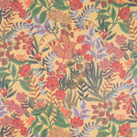 Double Gaze Afrique Jaune - Ribes y Casals