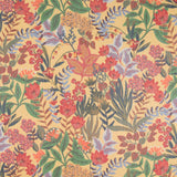 Double Gaze Afrique Jaune - Ribes y Casals