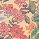 Double Gaze Afrique Jaune - Ribes y Casals