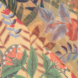 Double Gaze Afrique Jaune - Ribes y Casals