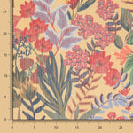 Double Gaze Afrique Jaune - Ribes y Casals