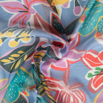 Double Gaze Cactus Multicolore - Ribes y Casals