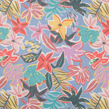 Double Gaze Cactus Multicolore - Ribes y Casals