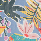 Double Gaze Cactus Multicolore - Ribes y Casals