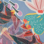 Double Gaze Cactus Multicolore - Ribes y Casals