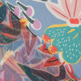 Double Gaze Cactus Multicolore - Ribes y Casals