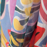 Double Gaze Cactus Multicolore - Ribes y Casals