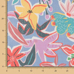 Double Gaze Cactus Multicolore - Ribes y Casals