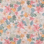 Viscose Kimono Écru - Ribes y Casals