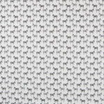 Tissu Coton Antibactérien Zèbres - Ribes y Casals