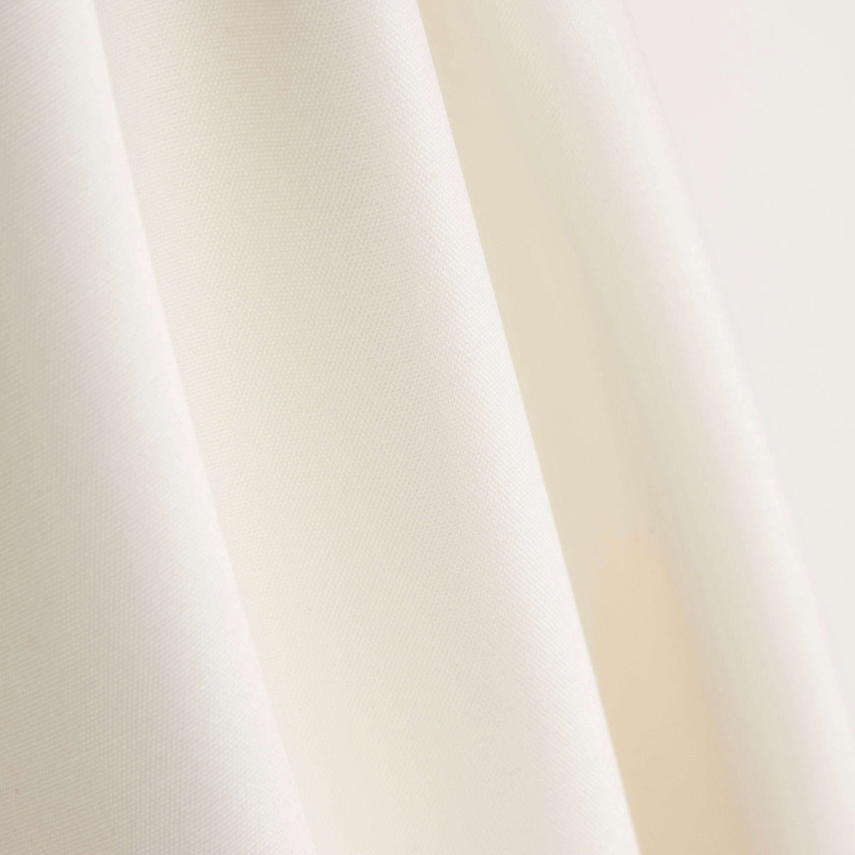 Toile Naturelle Ignifugée - Ribes y Casals