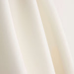 Toile Naturelle Ignifugée - Ribes y Casals