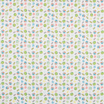 Coton Bactéries Blanc - Ribes y Casals