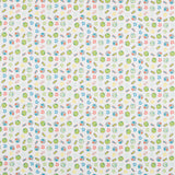 Coton Bactéries Blanc - Ribes y Casals