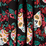 Coton Floral Catrina - Ribes y Casals