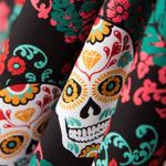 Coton Floral Catrina - Ribes y Casals