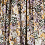 Popeline Crétonne Beige - Ribes y Casals