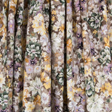 Popeline Crétonne Beige - Ribes y Casals