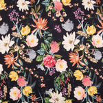 Tissu Satin Crétonne - Ribes y Casals
