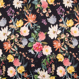 Tissu Satin Crétonne - Ribes y Casals