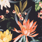 Tissu Satin Crétonne - Ribes y Casals