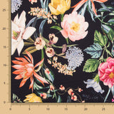 Tissu Satin Crétonne - Ribes y Casals