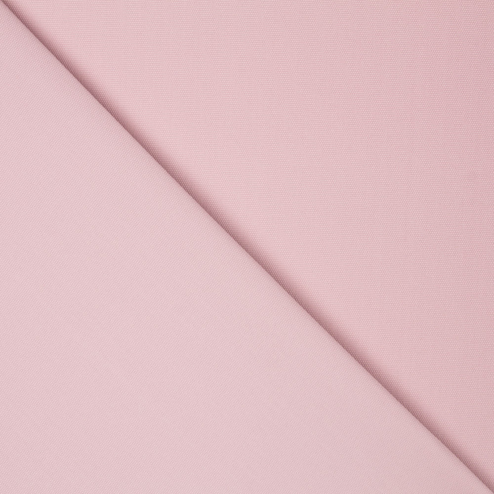 Toile Extérieure Olefin Rose  Pâle - Ribes y Casals