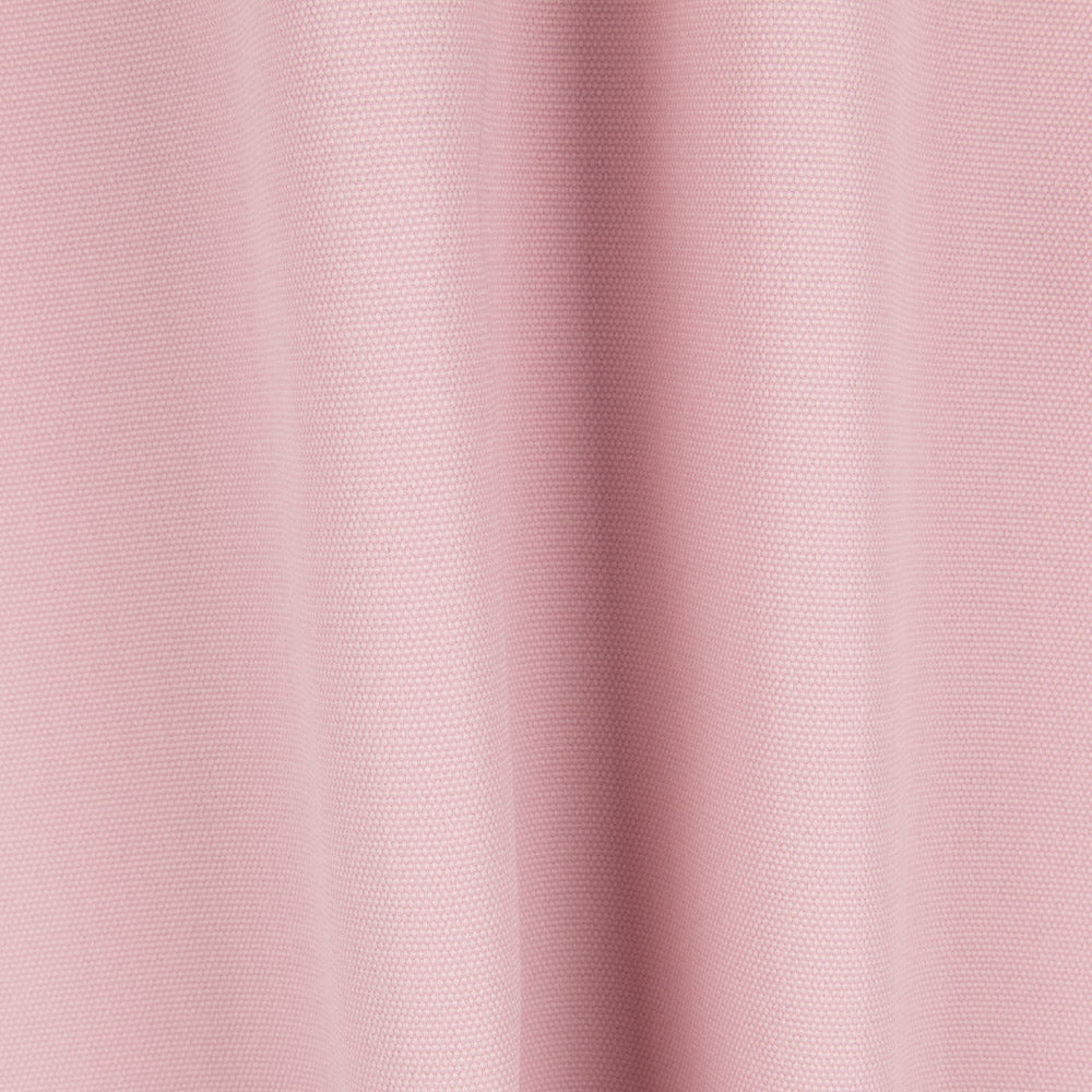 Toile Extérieure Olefin Rose  Pâle - Ribes y Casals