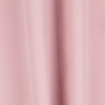 Toile Extérieure Olefin Rose  Pâle - Ribes y Casals