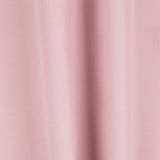 Toile Extérieure Olefin Rose  Pâle - Ribes y Casals