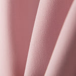 Toile Extérieure Olefin Rose  Pâle - Ribes y Casals