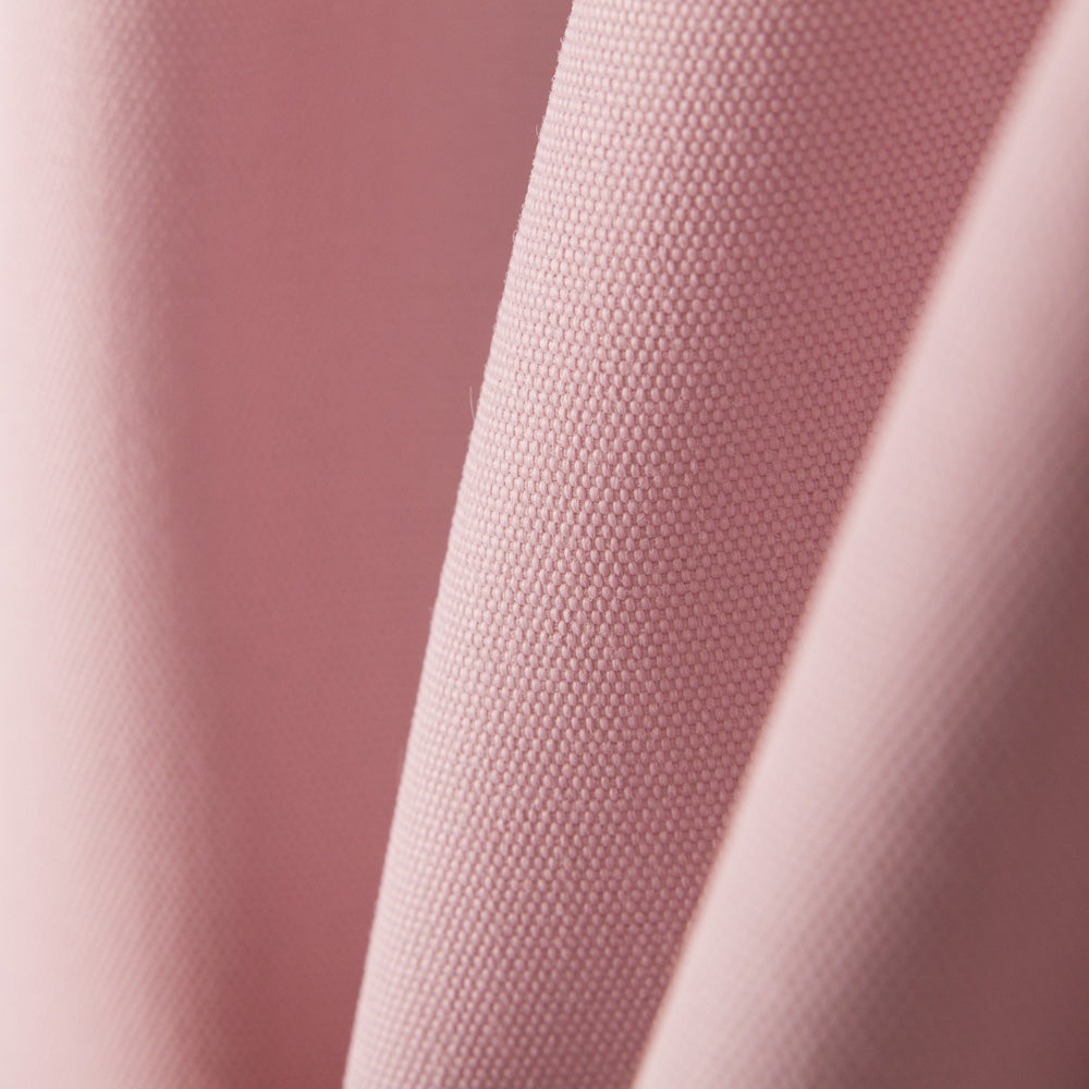 Retal Loneta Olefine Rosa Maquillaje 180x160 cm - Ribes y Casals