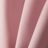 Retal Loneta Olefine Rosa Maquillaje 180x160 cm - Ribes y Casals