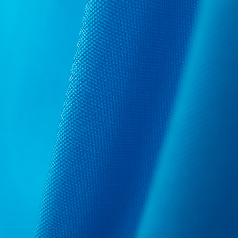 Toile Extérieure Olefin Bleu - Ribes y Casals