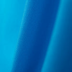 Toile Extérieure Olefin Bleu - Ribes y Casals