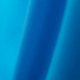 Toile Extérieure Olefin Bleu - Ribes y Casals