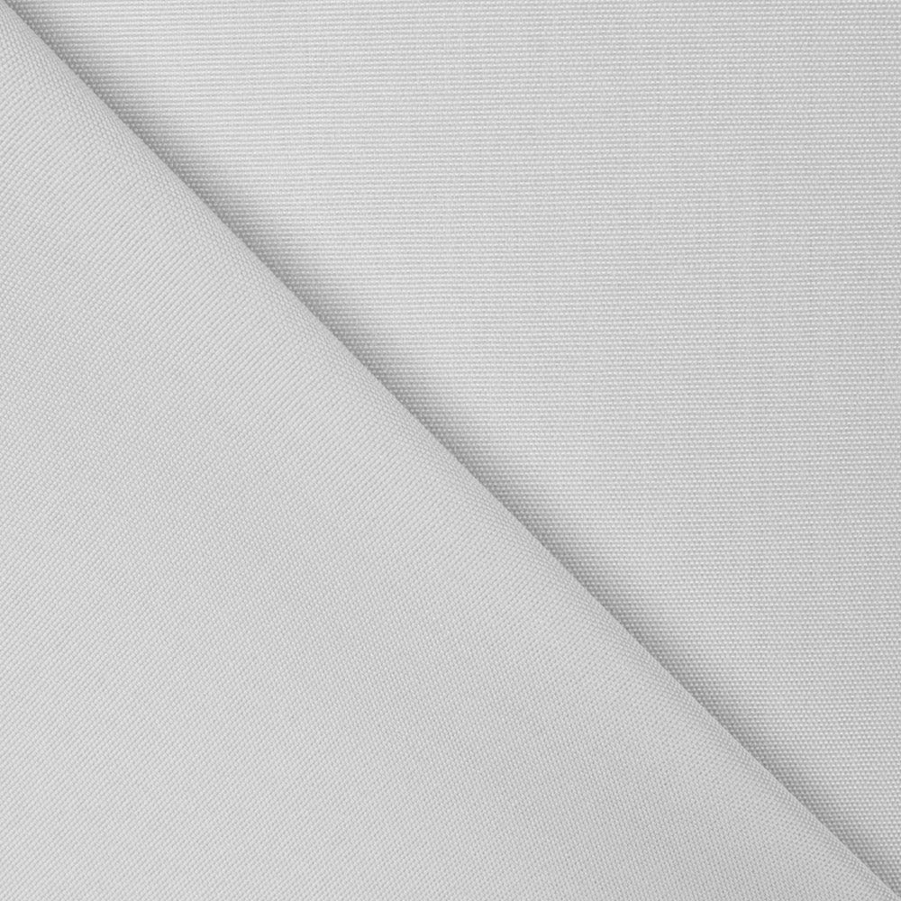 Toile Extérieure Olefin Gris - Ribes y Casals