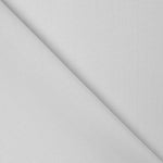 Toile Extérieure Olefin Gris - Ribes y Casals