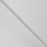 Toile Extérieure Olefin Gris - Ribes y Casals