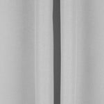 Toile Extérieure Olefin Gris - Ribes y Casals